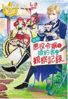 江湖不系舟武侠完结小说封面
